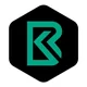 BKACTP Logo
