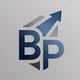 BluePeak Capital Logo