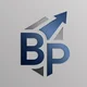 Bluepeak Capital Logo