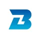 Bluzor Pro Logo