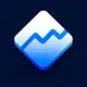 Boyicap Logo