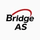 Bridgeas Logo