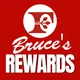 Bruces Logo
