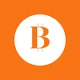 Btcbitbybit Logo