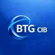 Btgcib Logo