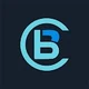 ByteCross Logo