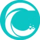 Ccpmine Logo