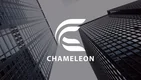 Chameleon Finance Logo
