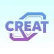 Createhub Logo