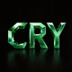 Cryven Logo