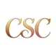 CSC Core Logo
