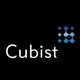 Cubist 72 Logo