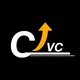 Cvctech Logo