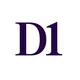 D1pros Logo