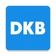 DBKGn Logo