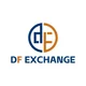 Dfex App Logo