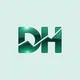 Dhonline Logo