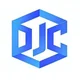Djc Hub Logo