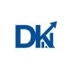 Dkalp Logo