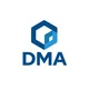 DMA Pro Logo
