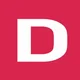 Ds Ai Account Logo