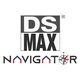 Ds Max Logo