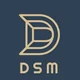 Dsmaimp Logo