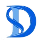 Dsnseinl Logo