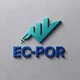 EC-POR Logo