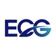 Ecgisa Logo