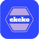 ekeko Logo
