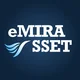 Emira Sset Logo