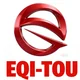 Eqi Tou Max logo