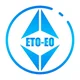 Eto Eo Logo
