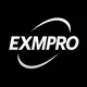 Exmpro Logo