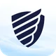 Facet Wea Logo