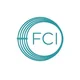 Fcimax Logo