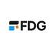 Fdginst Kto Logo