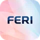 Feri Max logo