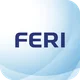 FERI PRO Logo