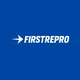 Firstrepro Logo