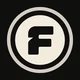 Flpdopro logo