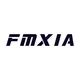 Fmxiatrd Logo