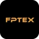Fptex Logo