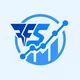 FyDirect DMA Logo