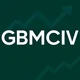 Gbmciv Logo
