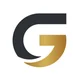GeMax Pro Logo