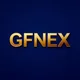 Gfnex Logo
