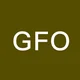 GFO Plans Logo