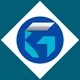 Gfundxpro Logo